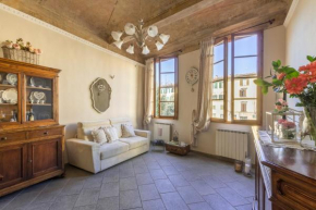 Casa Laura&Duccio